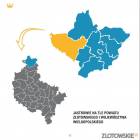 zdjęcie nr 21