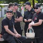 zdjęcie nr 44