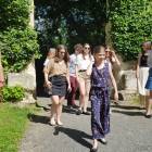 zdjęcie nr 37