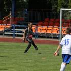 zdjęcie nr 13