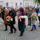 zdjęcie nr 49