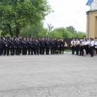 zdjęcie nr 21