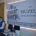 zdjęcie nr 10