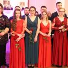 zdjęcie nr 104