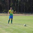 zdjęcie nr 15