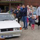 zdjęcie nr 89