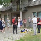 zdjęcie nr 35