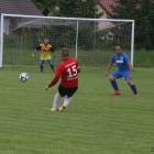 zdjęcie nr 14