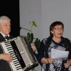 zdjęcie nr 27