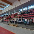 zdjęcie nr 11