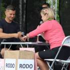 zdjęcie nr 126