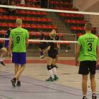 zdjęcie nr 19