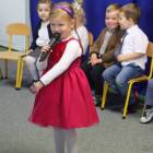 zdjęcie nr 15