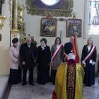 zdjęcie nr 13