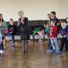 zdjęcie nr 20