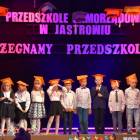 zdjęcie nr 15