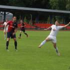 zdjęcie nr 11