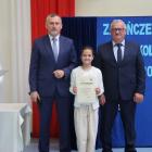 zdjęcie nr 17