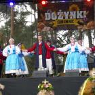 zdjęcie nr 36