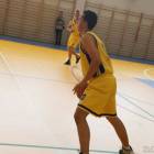 zdjęcie nr 80