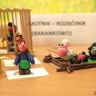 Historia pewnego rozbójnika