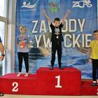zdjęcie nr 40