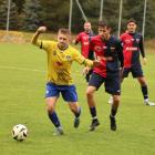 Fotka nr 1 z 15