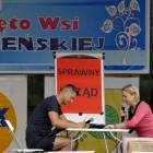 zdjęcie nr 15