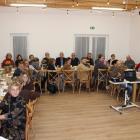 zdjęcie nr 13