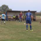 zdjęcie nr 7