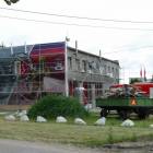 zdjęcie nr 8