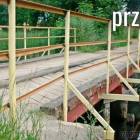 zdjęcie nr 8