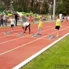 zdjęcie nr 37