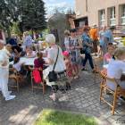 zdjęcie nr 37