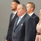 zdjęcie nr 30