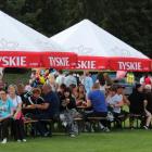 zdjęcie nr 26