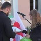 zdjęcie nr 45