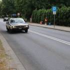 zdjęcie nr 16