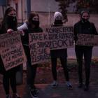 zdjęcie nr 13