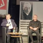 zdjęcie nr 25