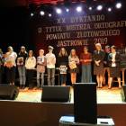 zdjęcie nr 28