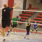 zdjęcie nr 120
