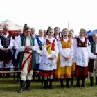 zdjęcie nr 13