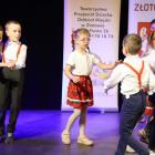 zdjęcie nr 10