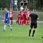 zdjęcie nr 32