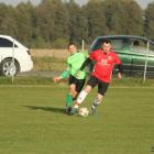 zdjęcie nr 32