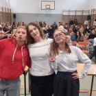 Fotka nr 1 z 6