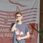 zdjęcie nr 52
