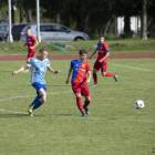 zdjęcie nr 12