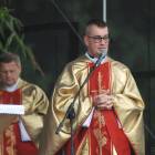 zdjęcie nr 118